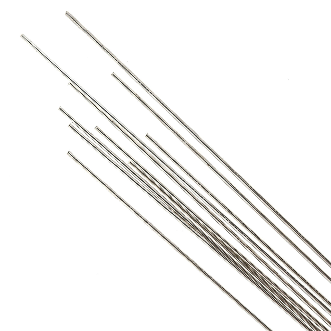 Wire