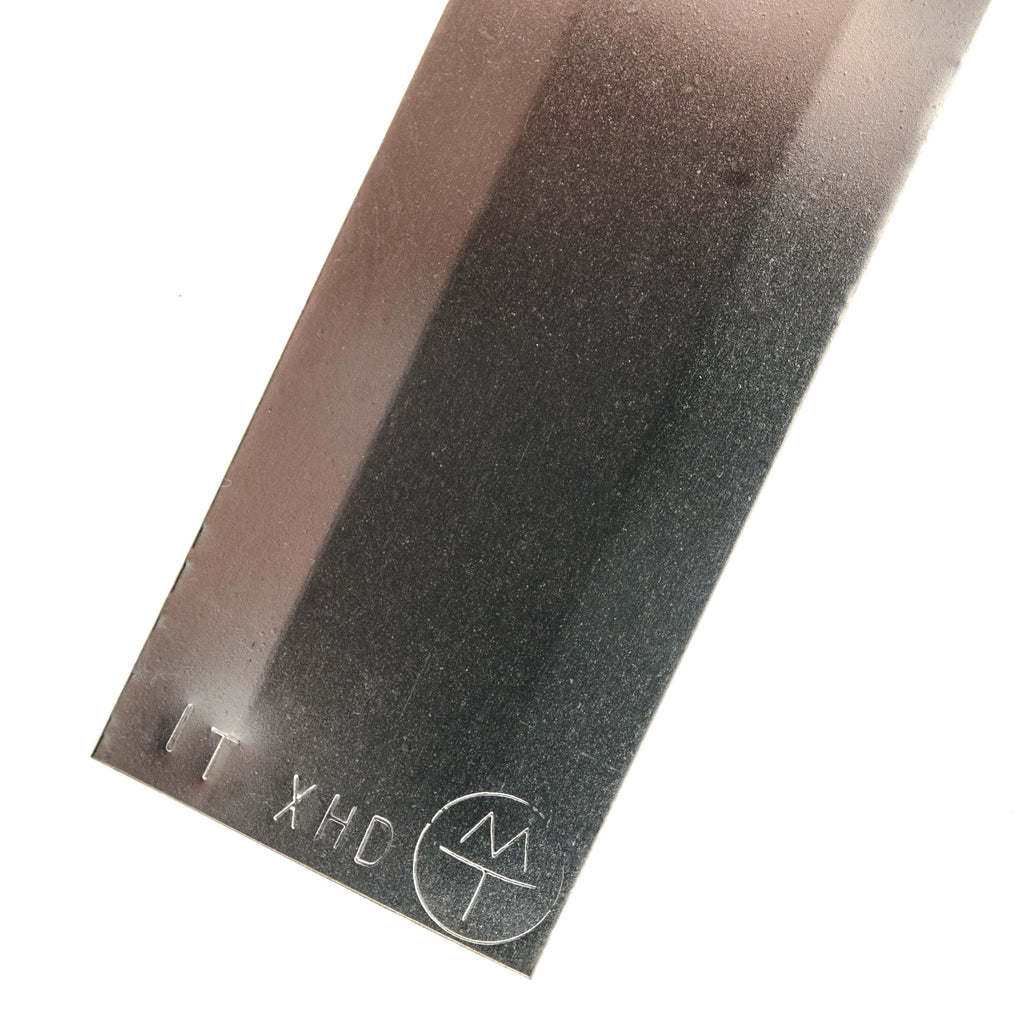CRAFT WIRE Hard Silver Solder Sheet - 2x2 Inches, 30 Gauge, 0.2 Oz (4 DWT), 75% Silver Content
