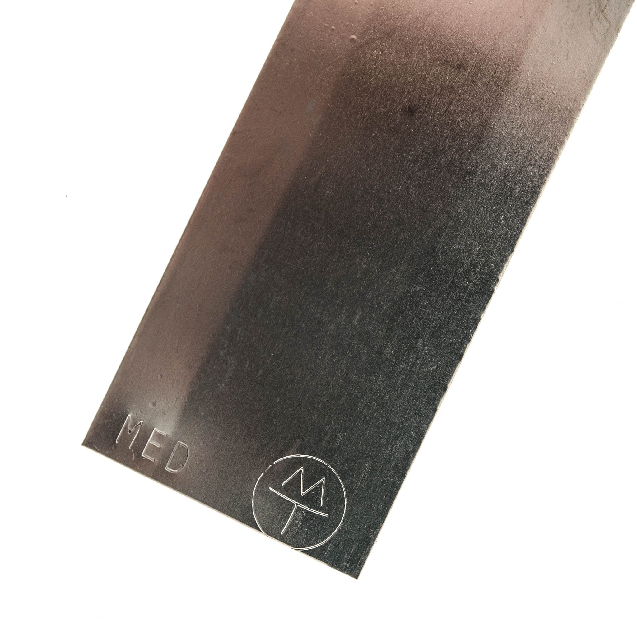 Silver metals — Myron Toback Inc.