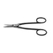 Myron Toback Inc. Shear Scissor - Straight