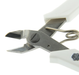 Tool Tech Side Cutter  Myron Toback Inc. Tool Tech Side Cutter