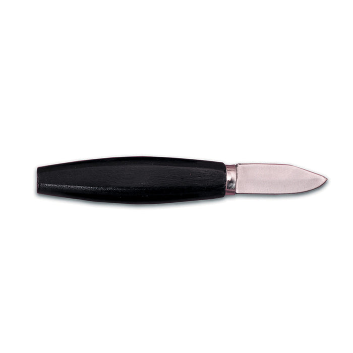 Stainless Bench Knife  Myron Toback Inc. Stainless Bench Knife