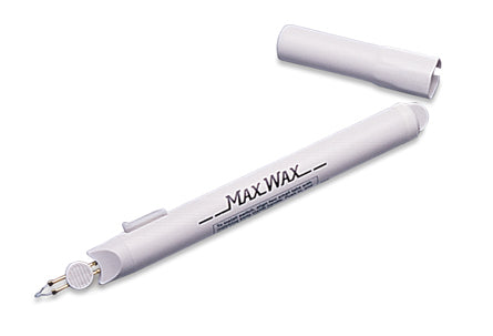 Myron Toback Inc. Super Max Wax Pen