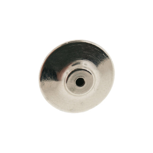 White Tie Tack Clutch  Myron Toback Inc. White Tie Tack Clutch